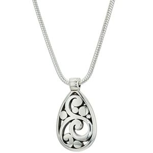 Brighton Contempo Necklace📿🆕